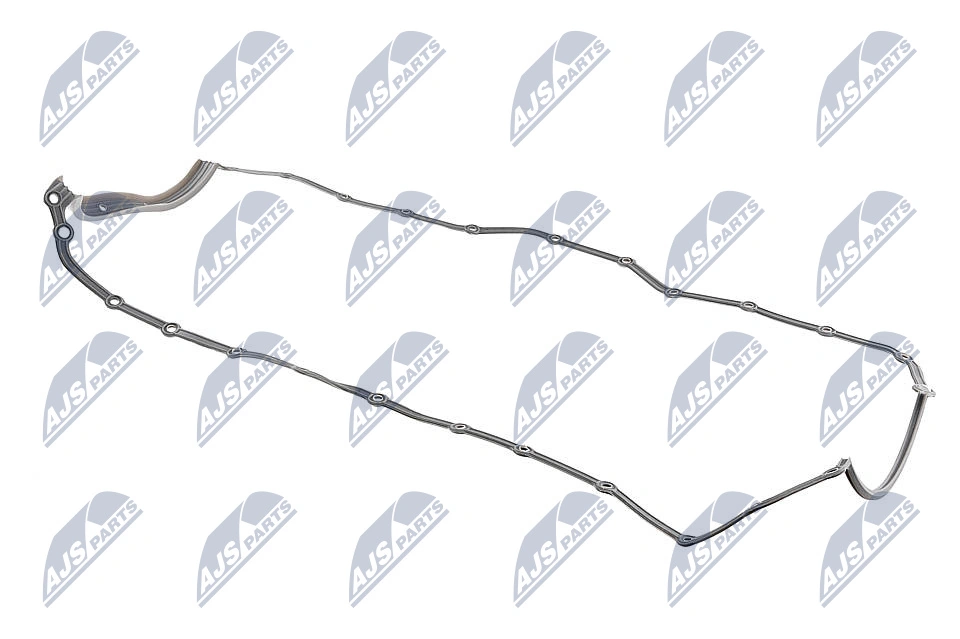 NTY SUM-CH-000 Gasket, oil sump
