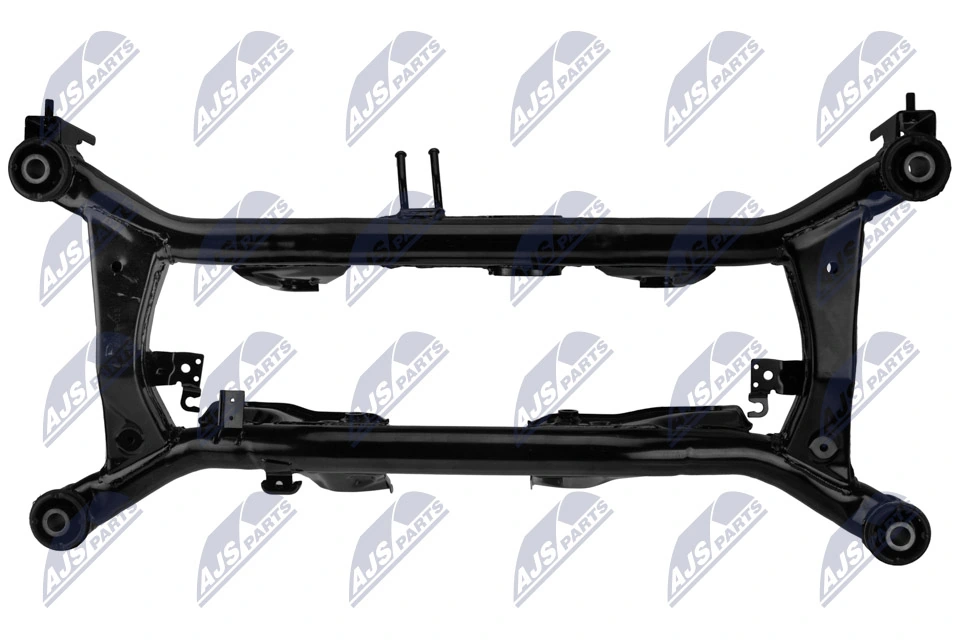NTY ZRZ-NS-013 Axle Beam
