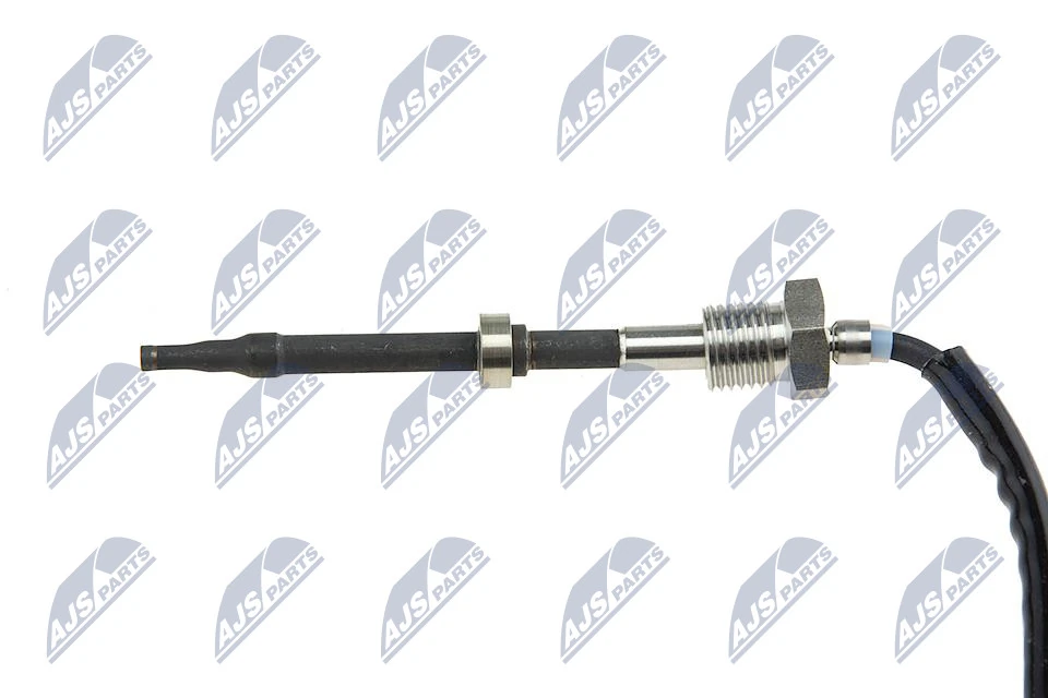 Sensor, exhaust gas temperature EGT-SK-007
