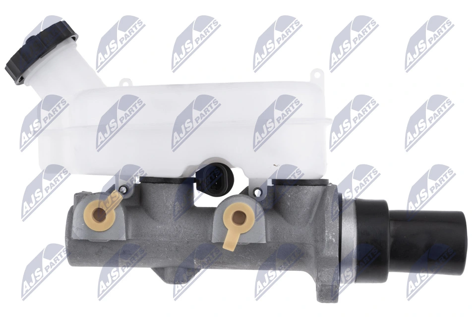 Brake Master Cylinder HPH-CH-003