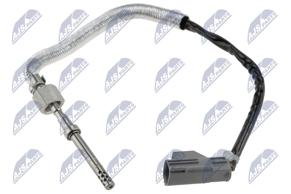 Sensor, exhaust gas temperature EGT-CH-016