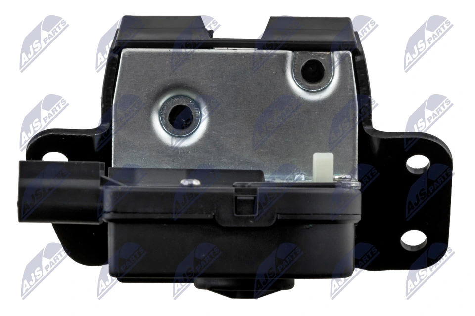 NTY EZC-HY-615 Boot Lock