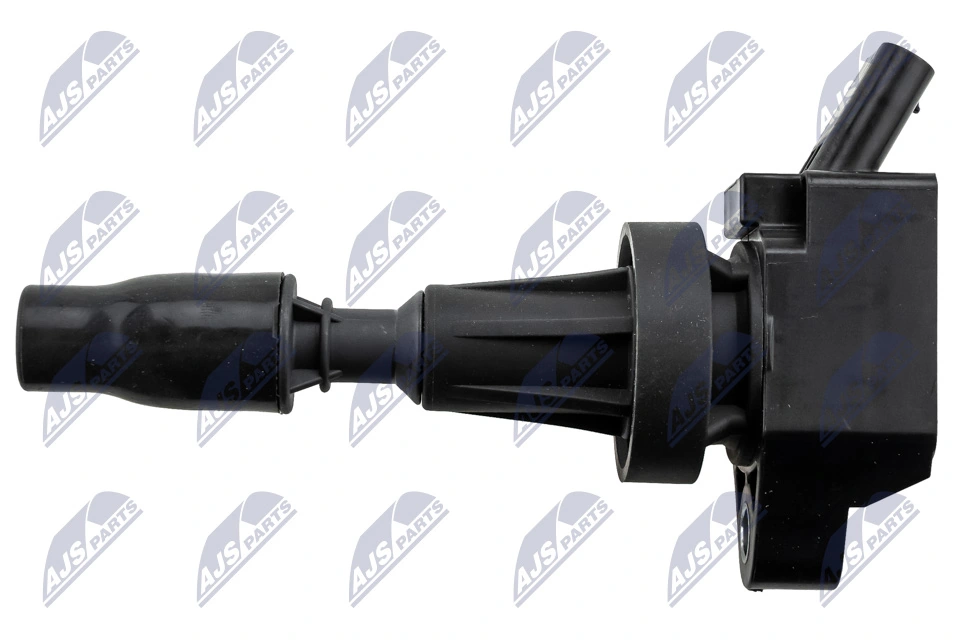 Ignition Coil ECZ-HY-532