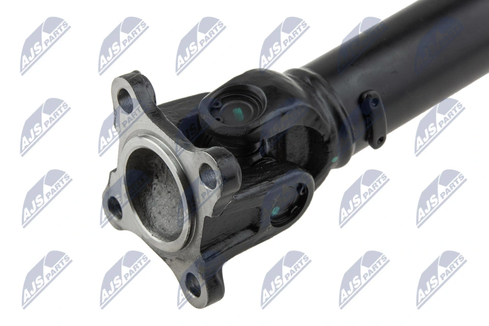 NTY NWN-FT-002 Propshaft, axle drive