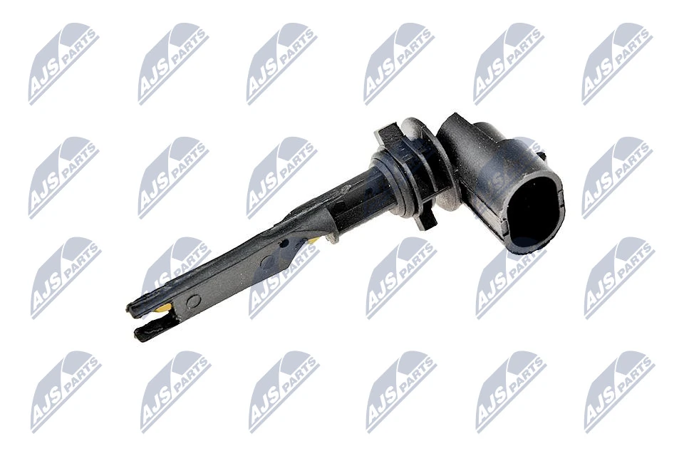 Sensor, coolant level CZW-PL-001A