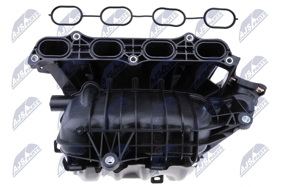 NTY BKS-TY-003 Intake Manifold, air supply