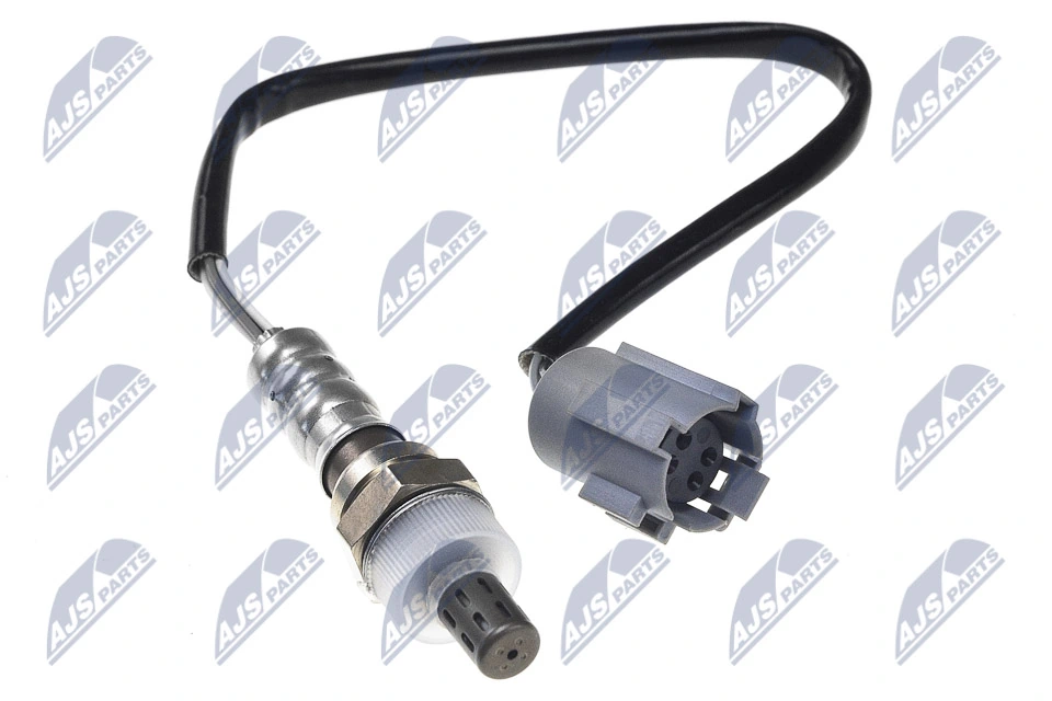 Oxygen Sensor ESL-CH-011