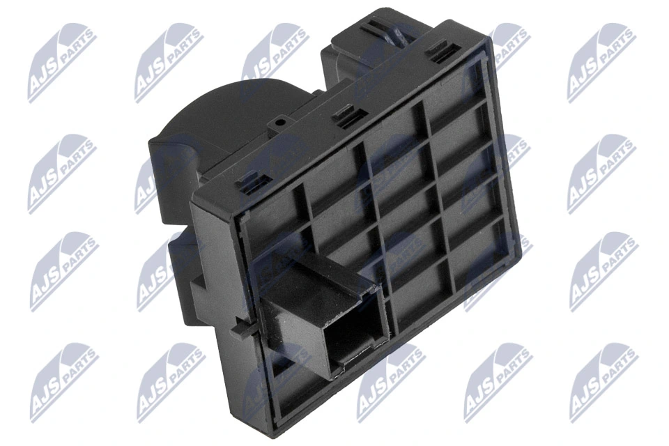 Switch, window regulator EWS-CT-000