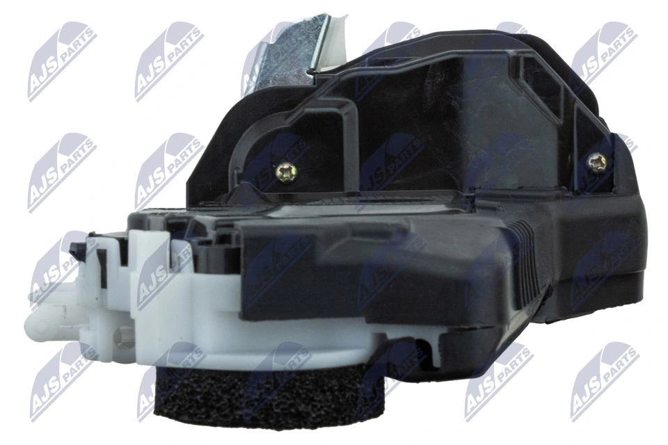 NTY EZC-HD-039 Door Lock