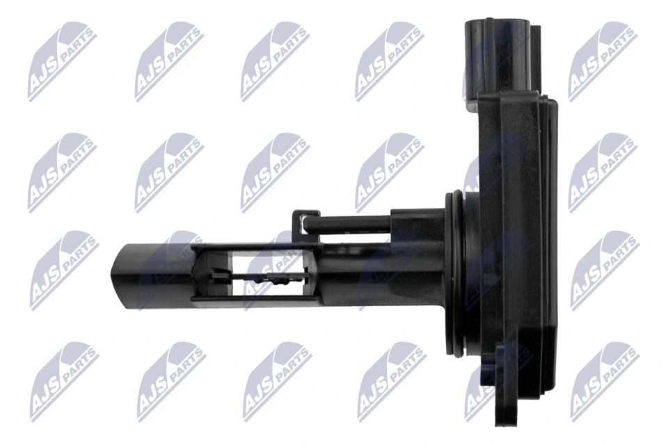 NTY EPP-SU-005 Mass Air Flow Sensor