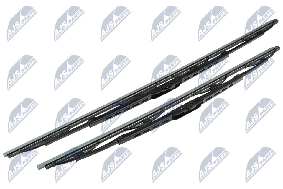 NTY EWB-FR-010 Wiper Arm, window cleaning