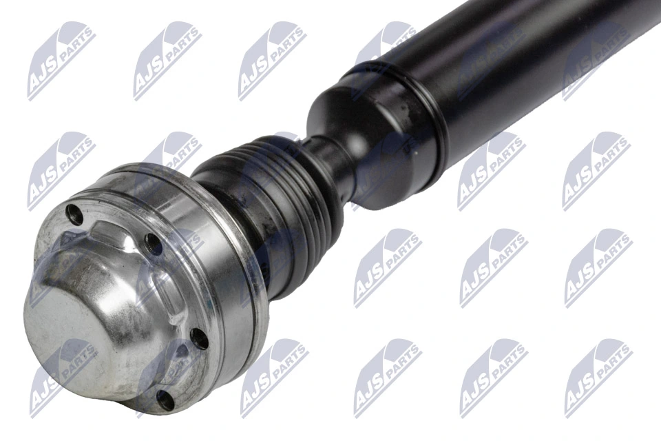 Propshaft, axle drive NWN-ME-086