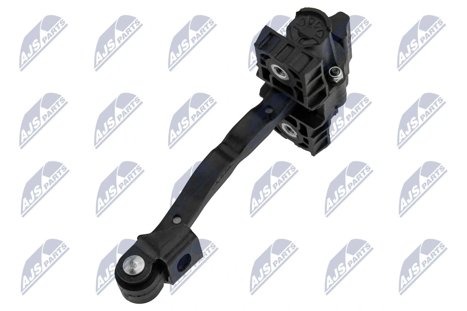 Door Check EZC-VW-338
