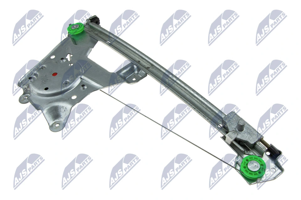 NTY EPS-AU-018 Window Regulator