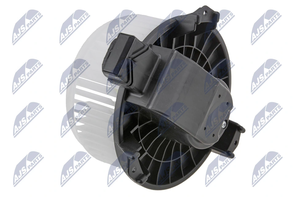 Interior Blower EWN-FR-004