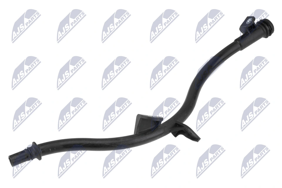 NTY BOL-VW-014 Tube, oil dipstick