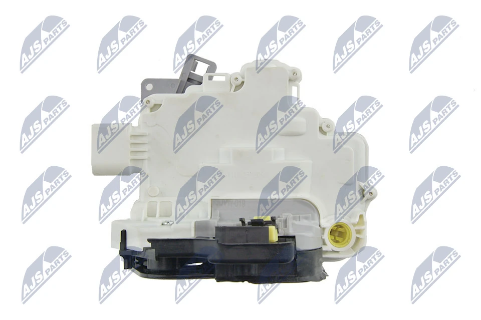 Door Lock EZC-VW-019