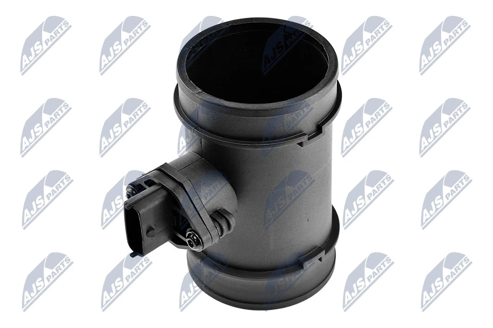 Mass Air Flow Sensor EPP-CT-006