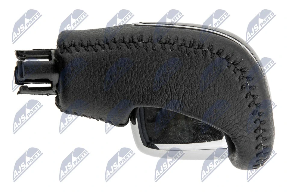 NTY GZB-FR-014 Gear Lever Knob