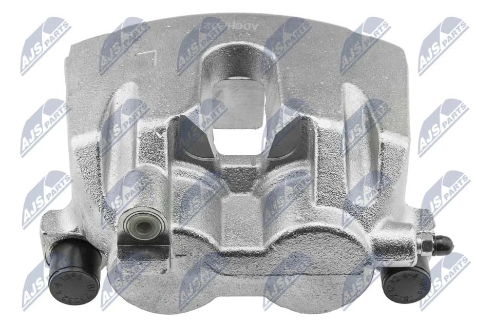 Bremssattel HZP-CH-027