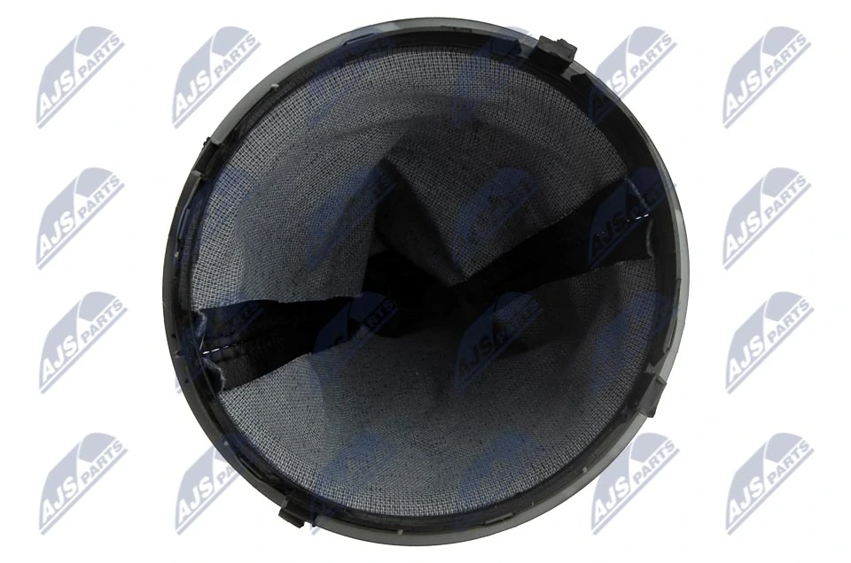 NTY GZB-SK-012 Gear Lever Knob