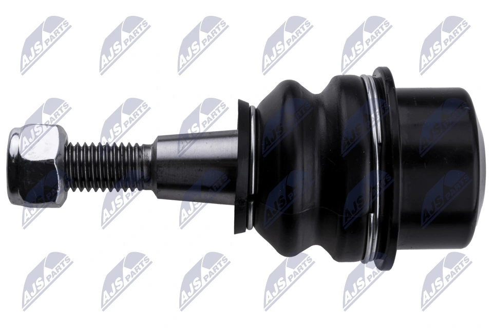 NTY ZSD-CH-036 Ball Joint