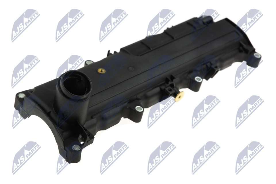 Cylinder Head Cover BPZ-RE-003