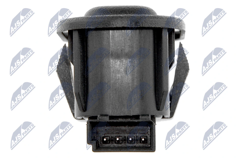 Switch, window regulator EWS-PL-011