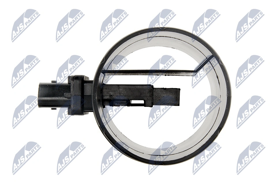 Mass Air Flow Sensor EPP-PL-021