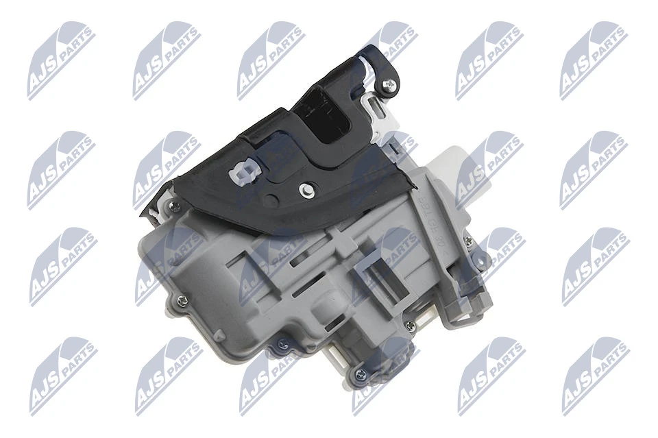 Door Lock EZC-SE-003