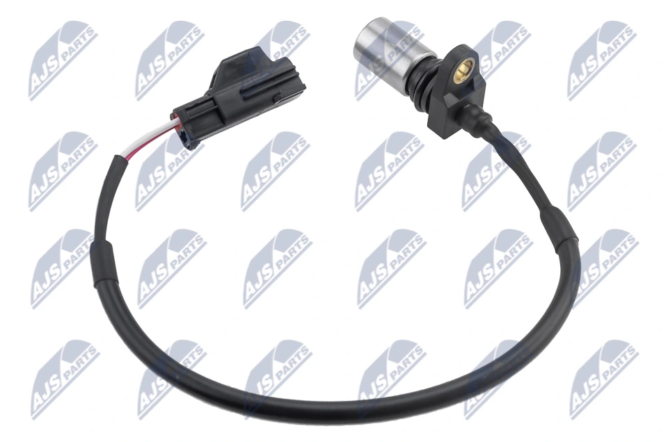 Sensor, crankshaft pulse ECP-VV-003