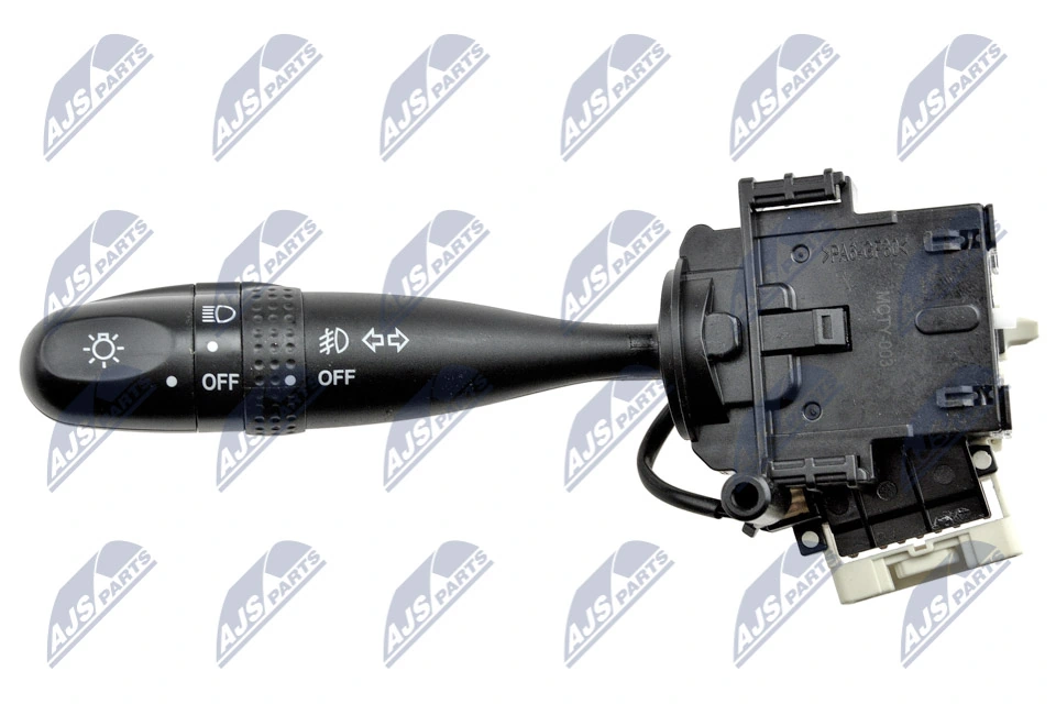 NTY EPE-TY-003 Steering Column Switch