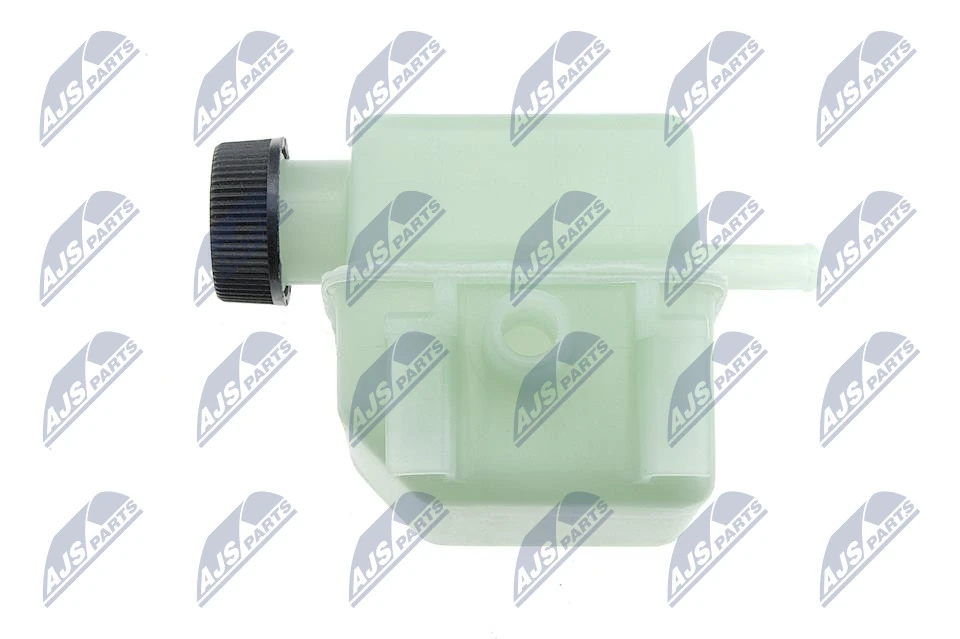 Equalising reservoir, hydraulic oil (power steering) SZW-MZ-000
