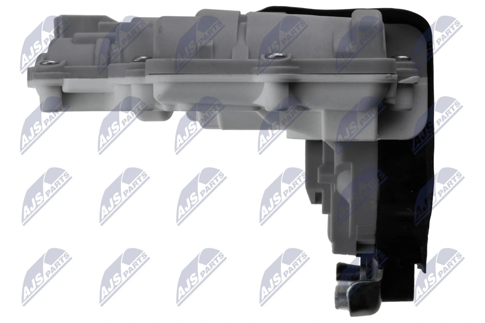 Door Lock EZC-AU-278