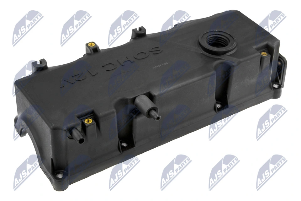 Cylinder Head Cover BPZ-HY-500