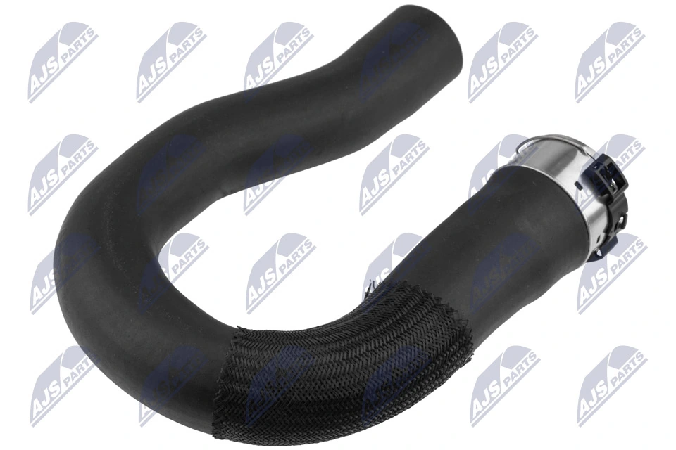 Gaine de suralimentation GPP-PL-046