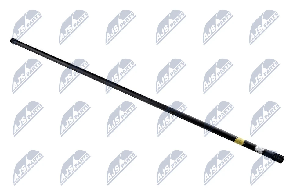 Stud, torsion bar ZWT-CT-009