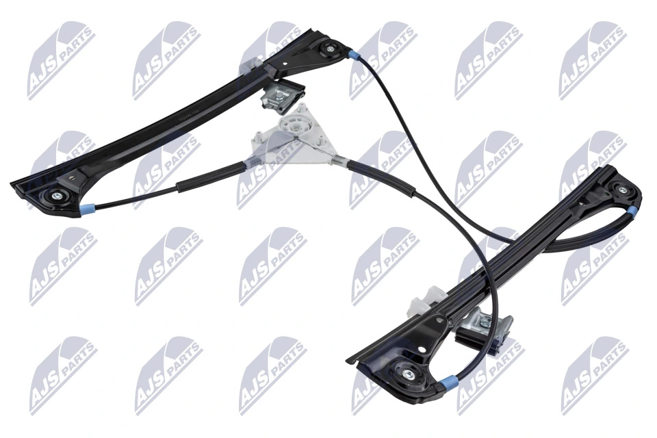 Window Regulator EPS-VW-109