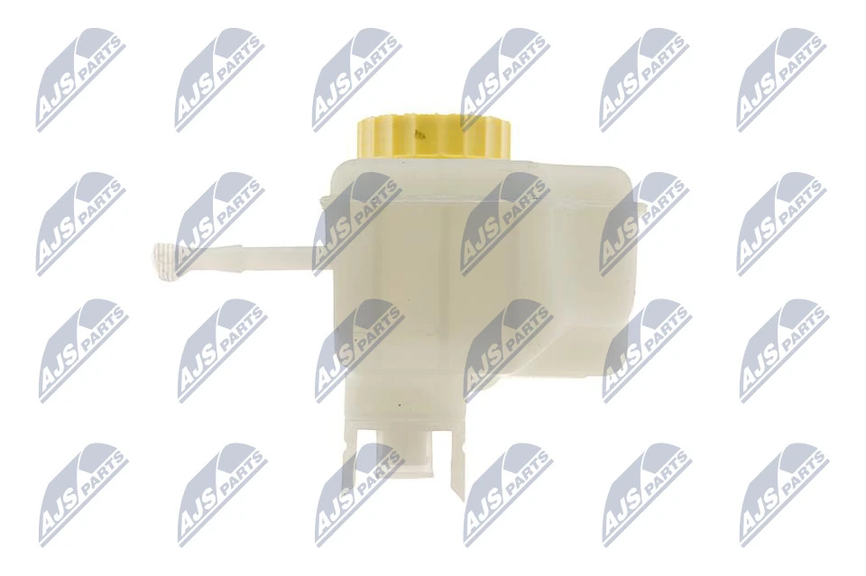NTY CZW-VW-009 Fluid Reservoir, brake fluid