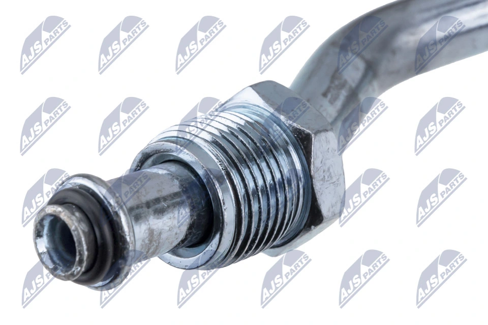 Hydraulikschlauch, Lenkung SPH-PL-003