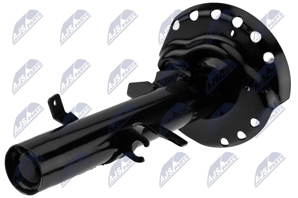 NTY A-LR-008 Shock Absorber