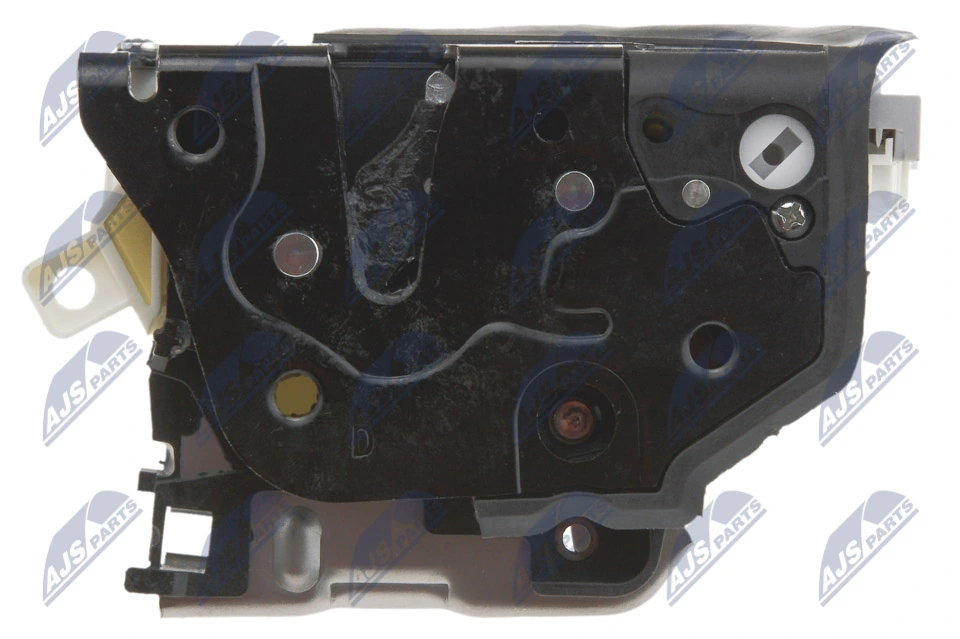 Door Lock EZC-AU-006