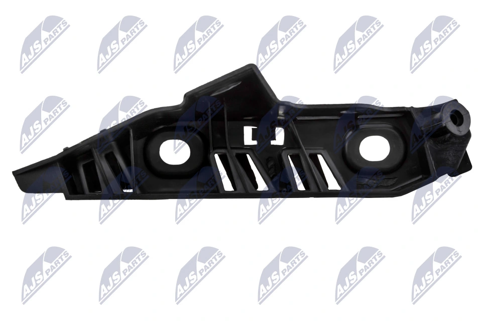 NTY EZC-VW-478 Mounting Bracket, bumper