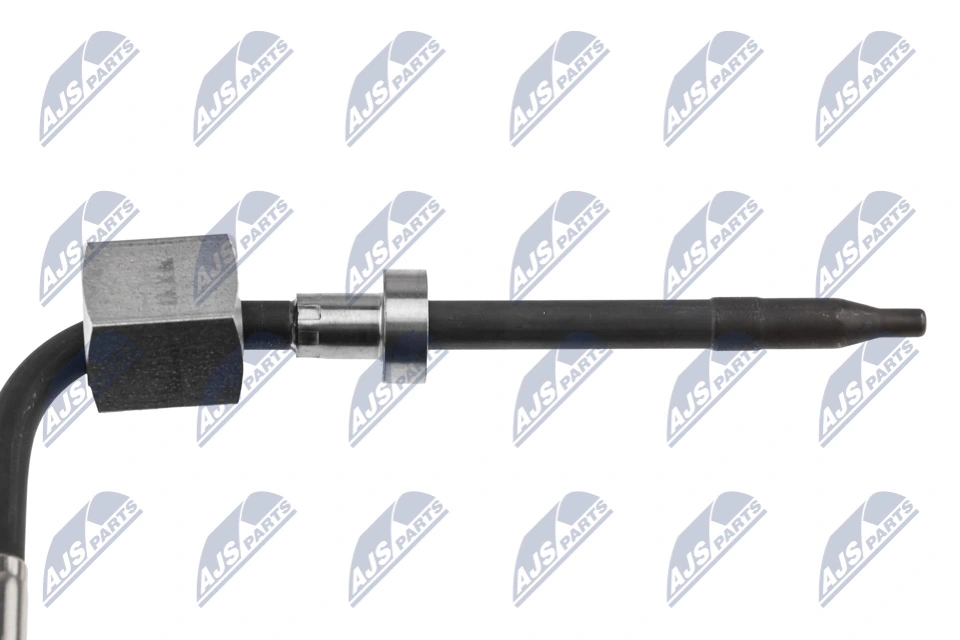Sensor, exhaust gas temperature EGT-ME-043