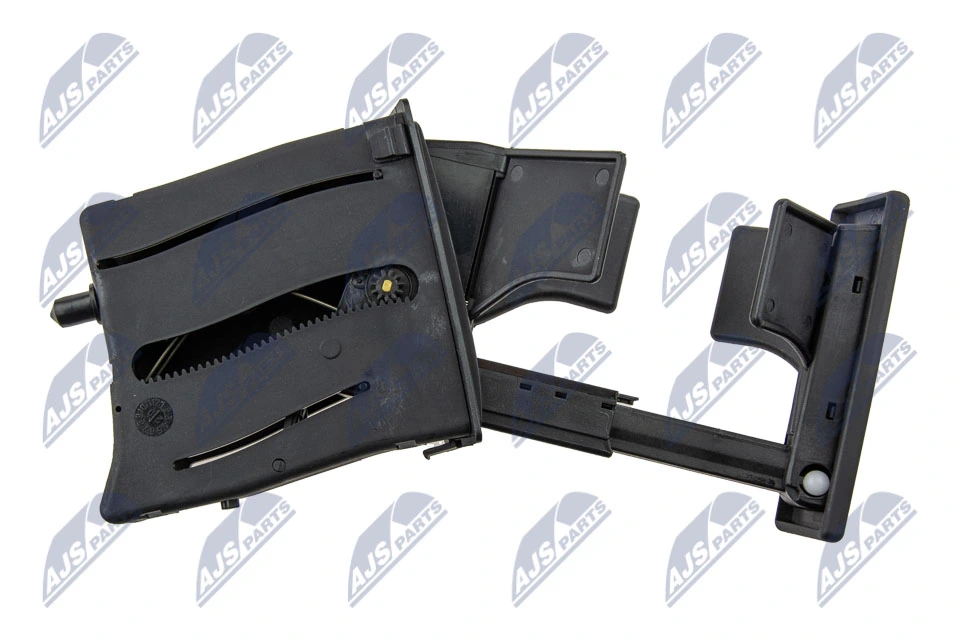 NTY EZC-VW-171 Cupholder