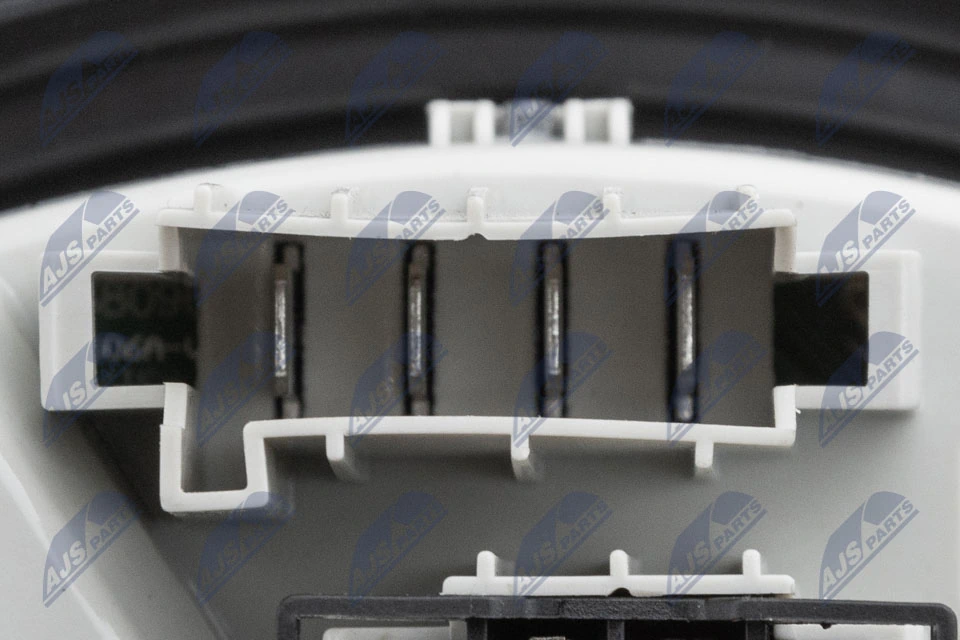 Interior Blower EWN-BM-012