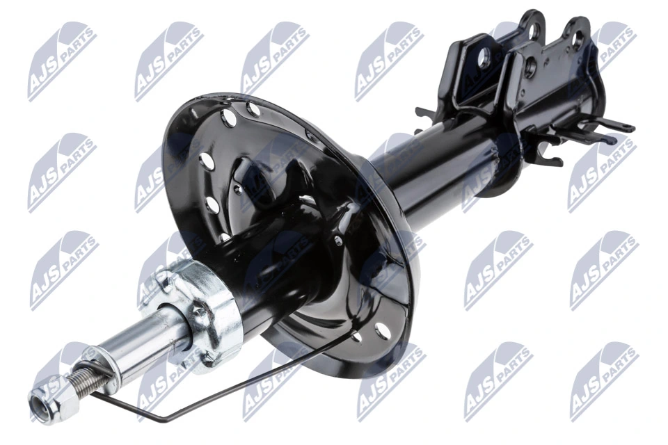 Shock Absorber A-FT-042