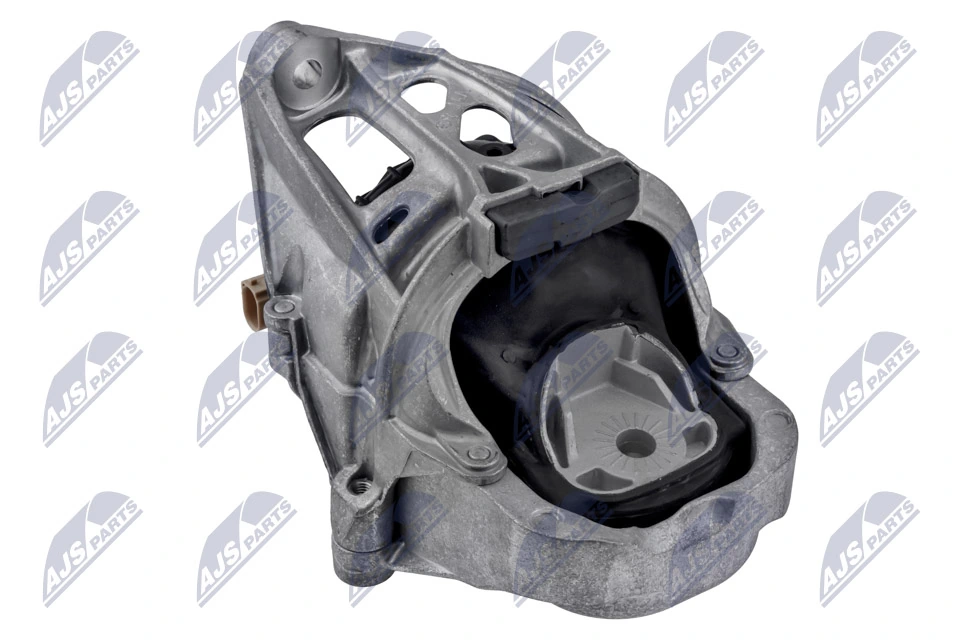 Mounting, automatic transmission ZPS-AU-050