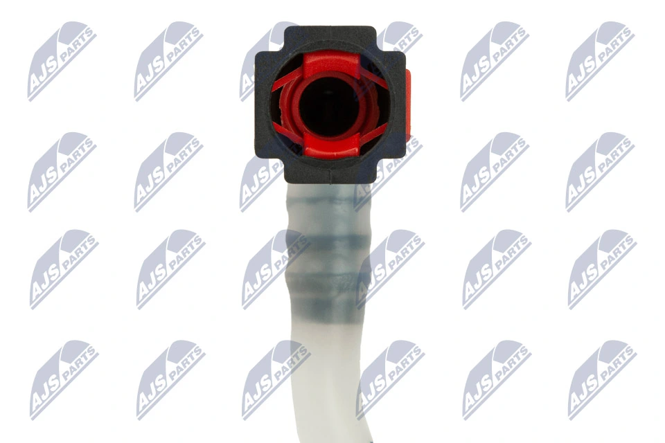 NTY BPP-RE-043 Fuel Line