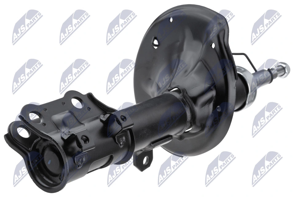 Shock Absorber A-HY-515